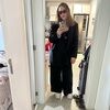 nyctobella